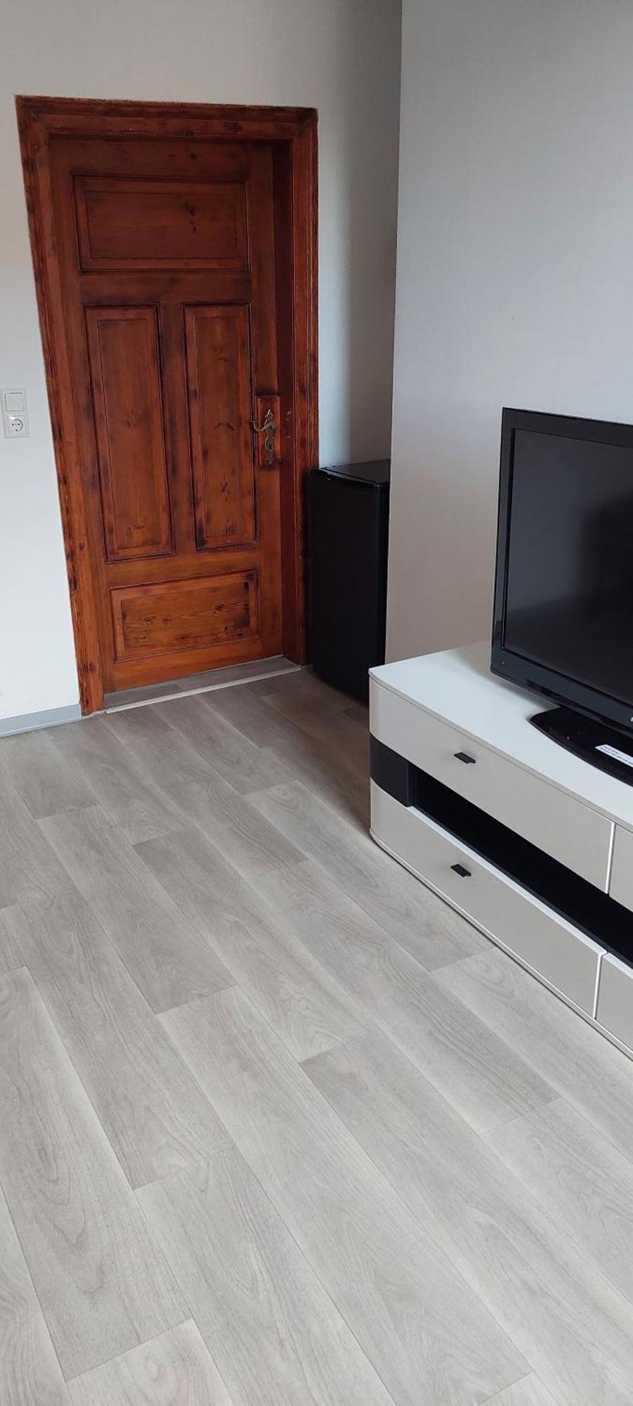 Appartement Zu Hause Auf Zeit Bei Marion à Bobbau Extérieur photo