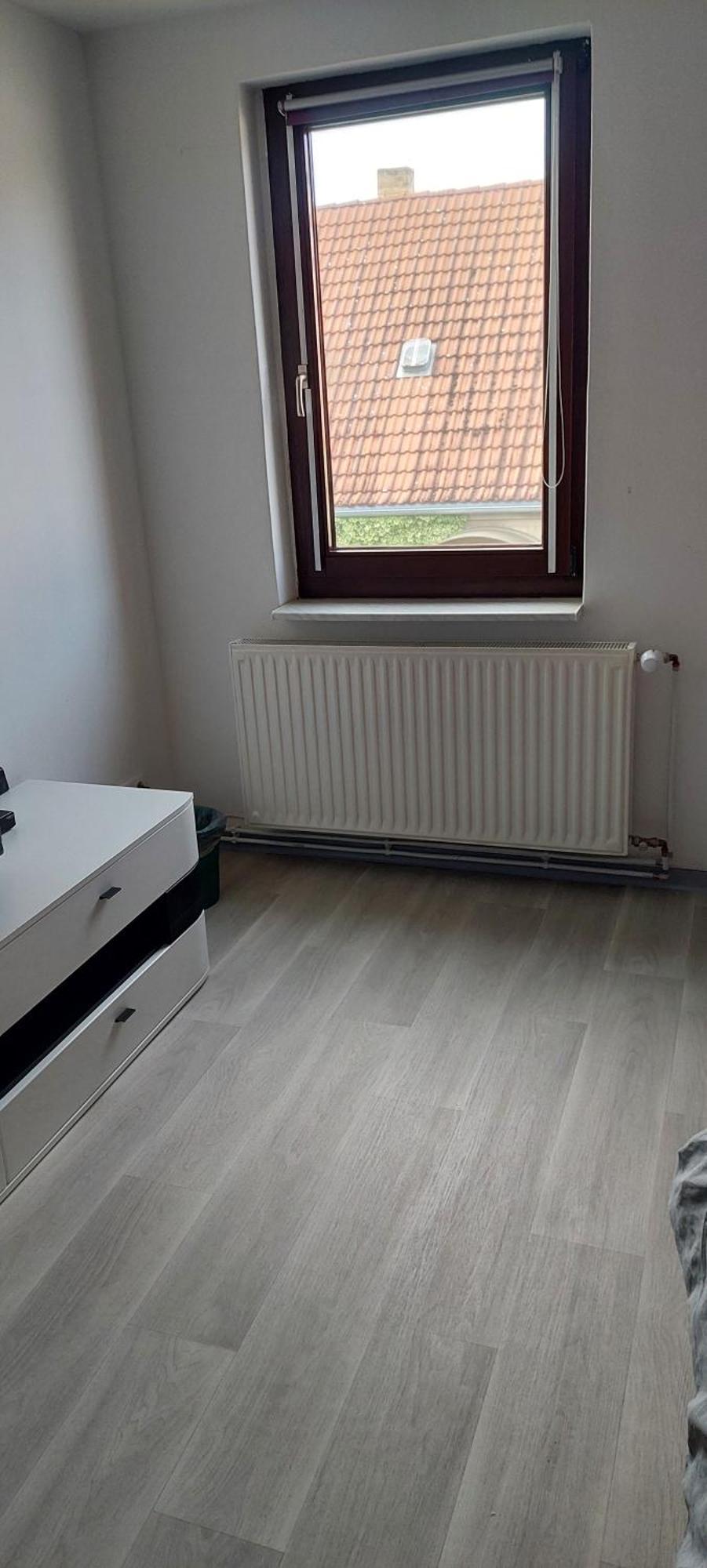 Appartement Zu Hause Auf Zeit Bei Marion à Bobbau Extérieur photo